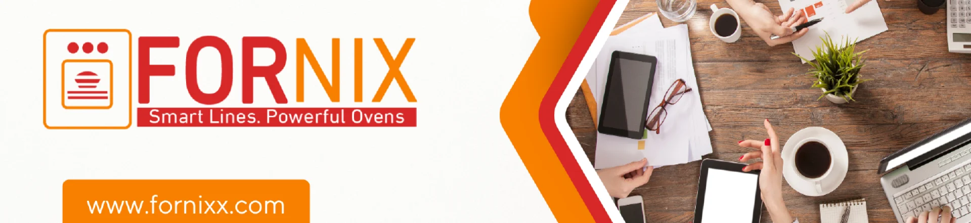 Green and White Modern Business Proposal Presentation